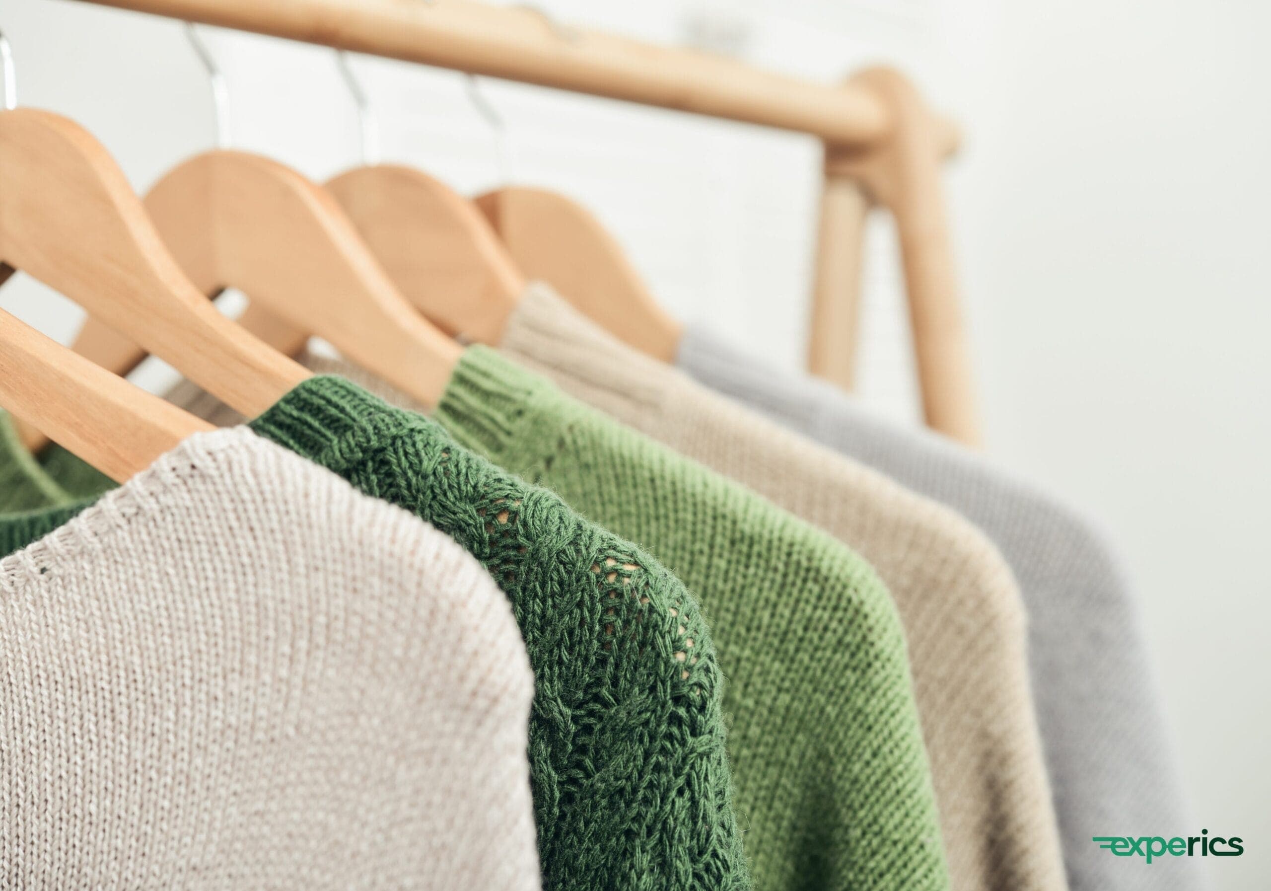 Produktvarianten & SEO: Bewährte Strategien für Online-Shops